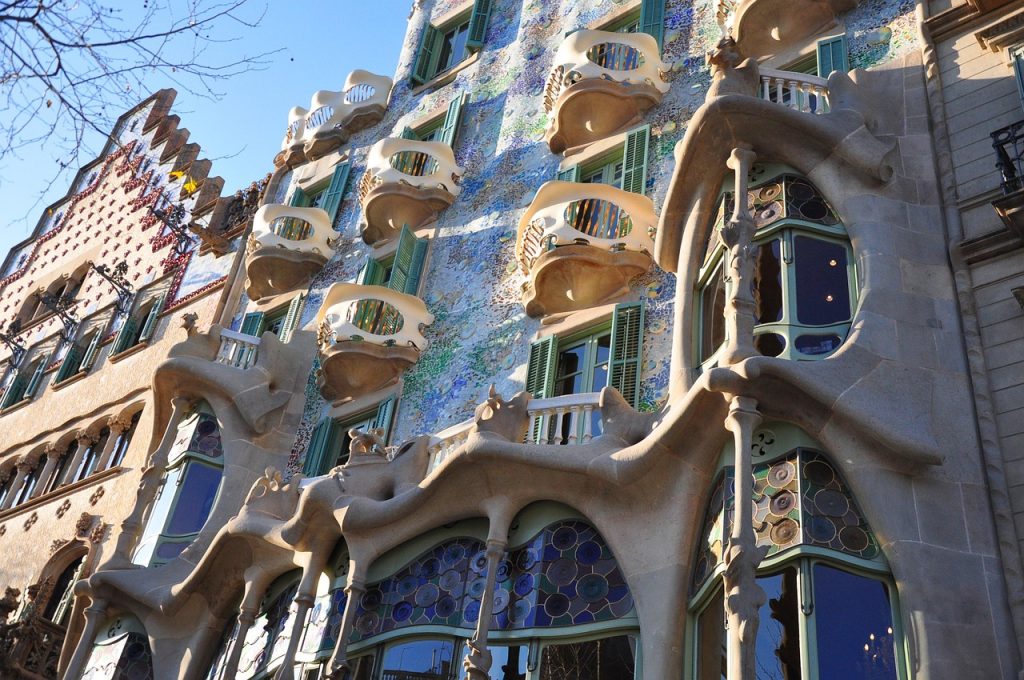 casa_batllo